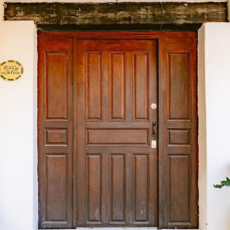 Atotonilco Hotel & Club Dış mekan fotoğraf