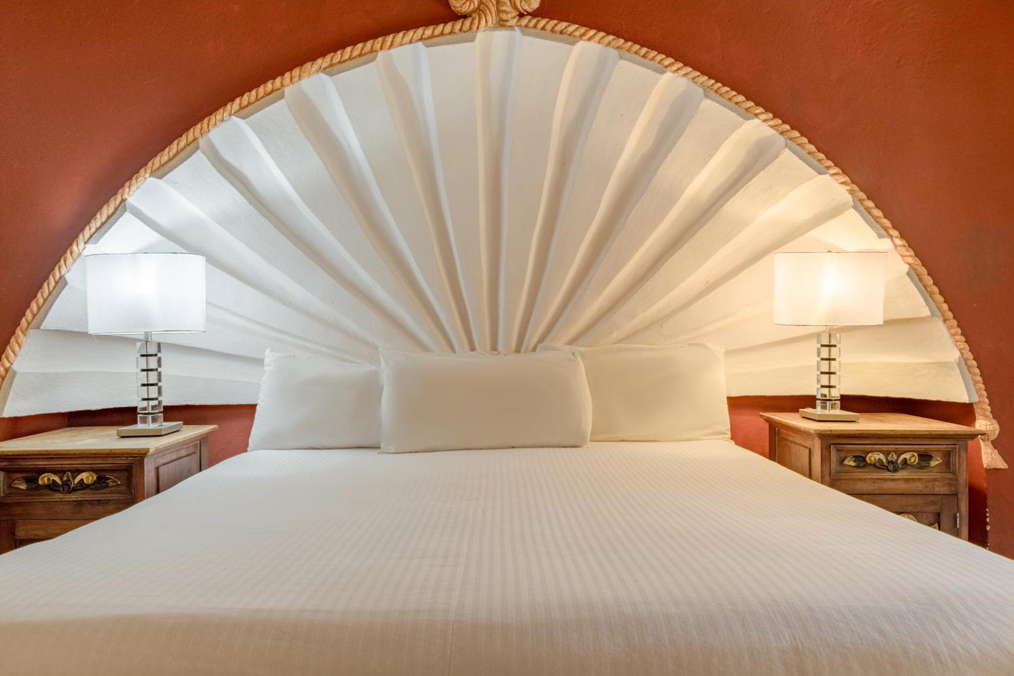 Atotonilco Hotel & Club Dış mekan fotoğraf